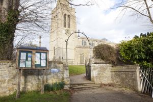 St Mary Magdalene Geddington 1 sm.jpg